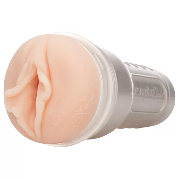 Fleshlight Brandi Love Heartthrobe - masturbator vagina realistična