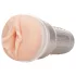 Fleshlight Brandi Love Heartthrobe - masturbator vagina realistična