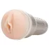 Fleshlight Madison Ivy Beyond - umetna vagina - realističen občutek