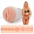Fleshlight - masturbator vagina - Elsa Jean Tasty - realističen material
