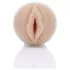 Fleshlight - masturbator vagina - Elsa Jean Tasty - realističen material
