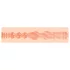 Fleshlight - masturbator vagina - Elsa Jean Tasty - realističen material