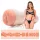 Fleshlight Mia Malkova LVL Up - masturbator vagina - realistična - naravna