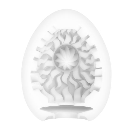 TENGA Egg Shiny Pride - masturbator (6 kosov)