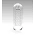 TENGA Spinner Pixel - masturbator (prozoren)