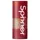 TENGA Spinner Beads - masturbator - prozoren