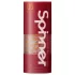TENGA Spinner Beads - masturbator - prozoren