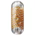 TENGA Spinner Beads - masturbator - prozoren