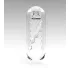 TENGA Spinner Beads - masturbator - prozoren