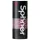 TENGA Spinner Brick - masturbator - prozoren