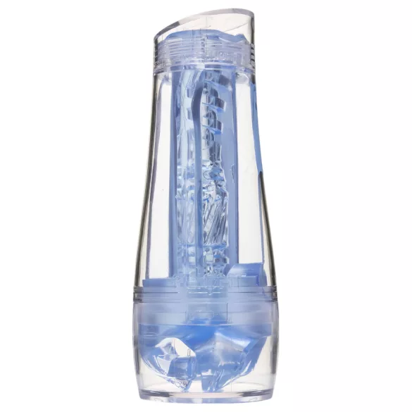 Fleshlight Flight Commander - masturbator s sesanjem - modra