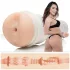Fleshlight Adriana Chechik Next Level - masturbator za zadnjico