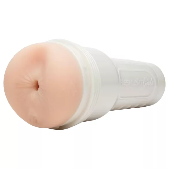 Fleshlight Adriana Chechik Next Level - masturbator za zadnjico