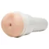 Fleshlight Adriana Chechik Next Level - masturbator za zadnjico