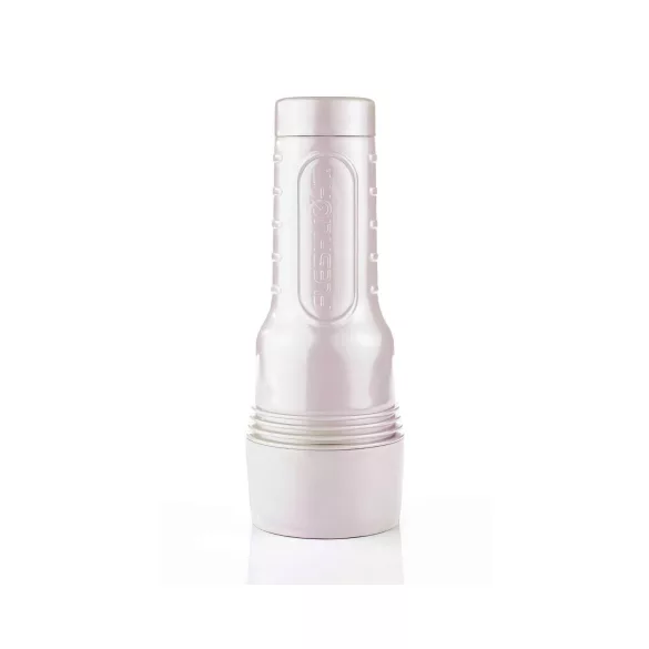 Fleshlight Adriana Chechik Next Level - masturbator za zadnjico