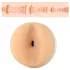 Fleshlight - masturbator za zadnjico Riley Reid Euphoria - realističen