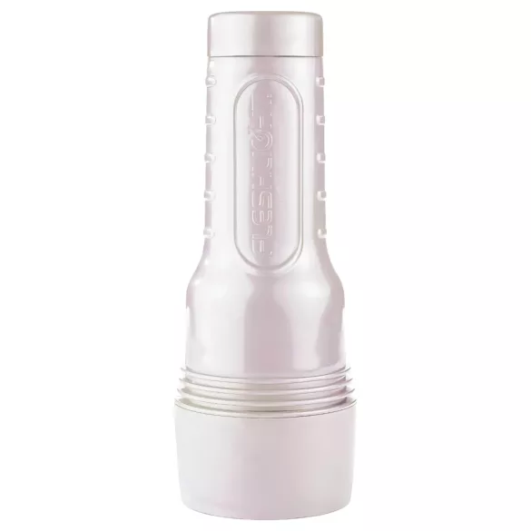 Fleshlight - masturbator za zadnjico Riley Reid Euphoria - realističen
