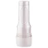 Fleshlight - masturbator za zadnjico Riley Reid Euphoria - realističen