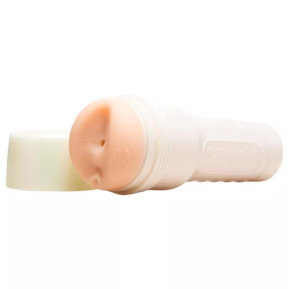 Fleshlight Maitland Ward - masturbator za zadnjico