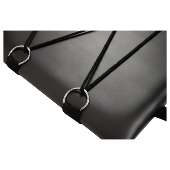 You2Toys Bondage Board 2.0 - prenosna postelja za vezanje