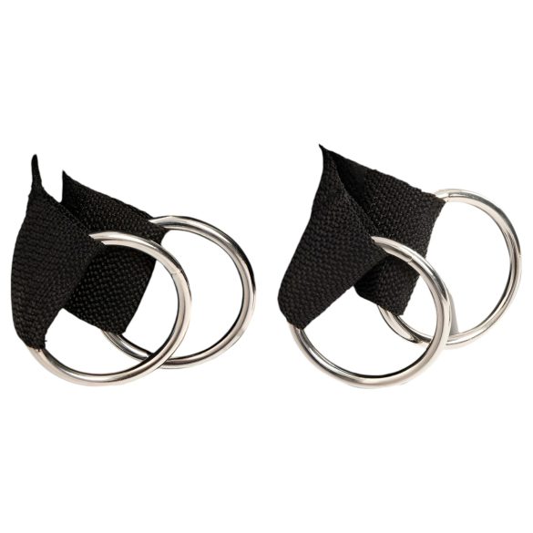 You2Toys Bondage Board 2.0 - prenosna postelja za vezanje