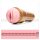 Fleshlight GO Stamina Training Unit Lady - masturbator vagina kompaktna roza