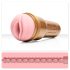 Fleshlight GO Stamina Training Unit Lady - masturbator vagina kompaktna roza