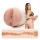 Fleshlight Mia Malkova Boss - masturbator za moške - realistična zadnjica