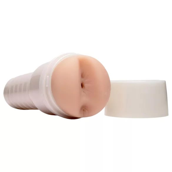 Fleshlight Mia Malkova Boss - masturbator za moške - realistična zadnjica