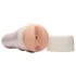 Fleshlight Mia Malkova Boss - masturbator za moške - realistična zadnjica
