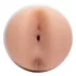 Fleshlight Mia Malkova Boss - masturbator za moške - realistična zadnjica