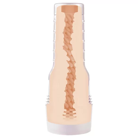 Fleshlight Mia Malkova Boss - masturbator za moške - realistična zadnjica