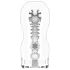 TENGA Premium Original - masturbator za enkratno uporabo - modra