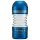 TENGA Premium Rolling Head - masturbator za enkratno uporabo