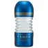 TENGA Premium Rolling Head - masturbator za enkratno uporabo