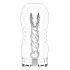 TENGA Premium Rolling Head - masturbator za enkratno uporabo