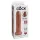 King Cock - realistični dildo - 18 cm - temna koža