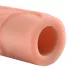 Pipedream - X-TENSION Mega 3 - realističen podaljšek penisa (22,8 cm, naraven)