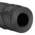Pipedream - X-TENSION Mega 3 - realistični podaljšek penisa (22,8 cm, črn)