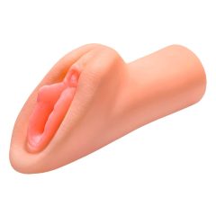 PDX Dream - realističen umetni pussy masturbator (naravni)