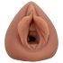 Pipedream Sorority Snatch - masturbator za moške (naravna)