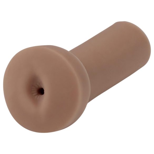 Pipedream Freshman Fuckslut - masturbator umetna zadnjica - naravna barva