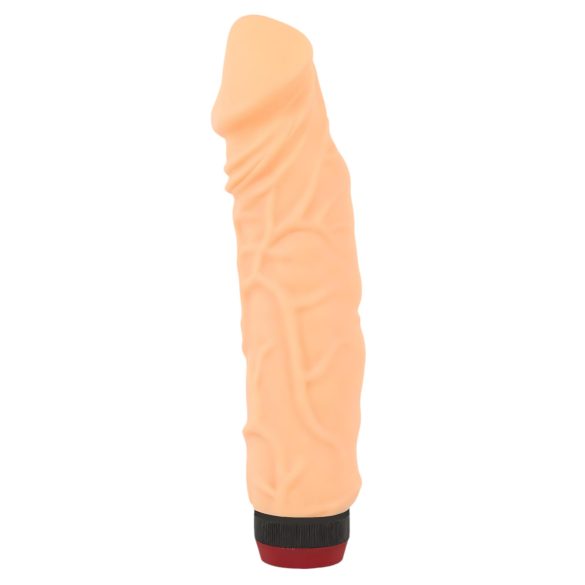 You2Toys - Veliki Fant vibrator