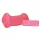 You2Toys - masturbator vagina z vibracijo