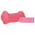 You2Toys - masturbator vagina z vibracijo