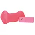 You2Toys - masturbator vagina z vibracijo