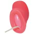 You2Toys - masturbator vagina z vibracijo