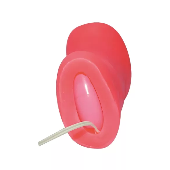 You2Toys - masturbator vagina z vibracijo