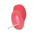 You2Toys - masturbator vagina z vibracijo