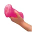 You2Toys - masturbator vagina z vibracijo